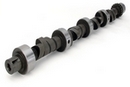 Camshaft, CR2 C260H